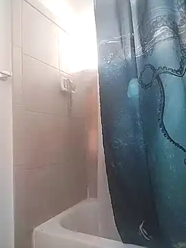 Snapshot of jayjay198080 chatting on March 3, 8:11 pm jayjay198080 online show from March 3, 8:11 pm