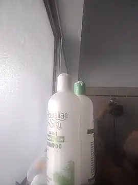 Snapshot of jayjay198080 chatting on March 19, 4:13 pm jayjay198080 online show from March 19, 4:13 pm