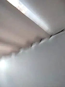 Snapshot of jayjay198080 chatting on March 21, 2:51 pm jayjay198080 online show from March 21, 2:51 pm