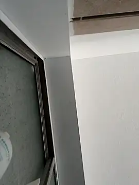 Snapshot of jayjay198080 chatting on September 29, 5:01 am jayjay198080 online show from September 29, 5:01 am