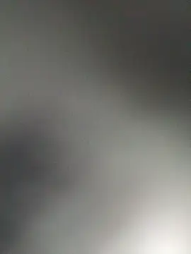 Snapshot of jayjay198080 chatting on November 1, 7:38 pm jayjay198080 online show from November 1, 7:38 pm