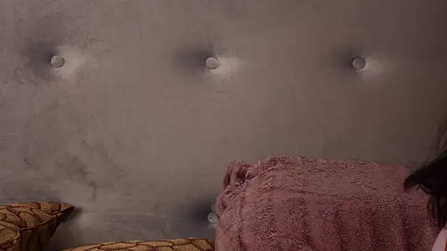 TanyaKros online show from May 27, 4:53 am
