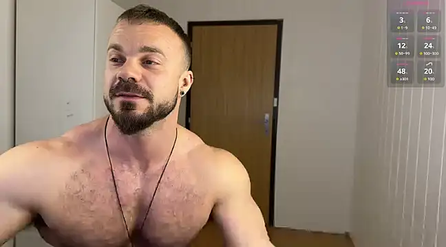 wannaseeyoursmile online show from February 11, 5:18 pm