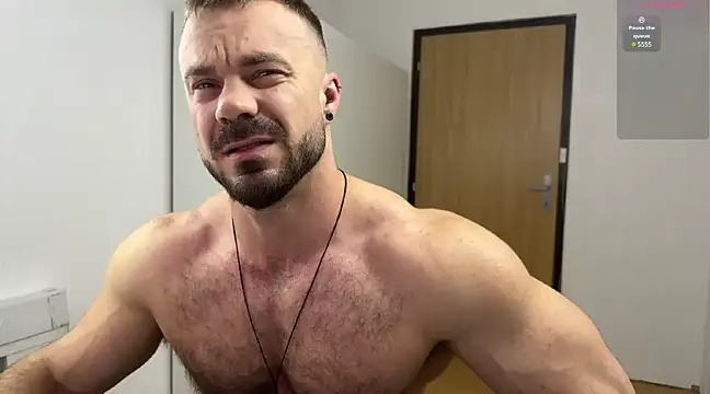 wannaseeyoursmile online show from February 22, 12:19 pm