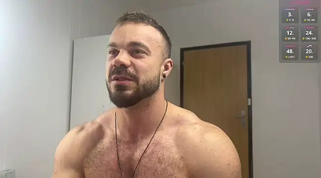 wannaseeyoursmile online show from February 27, 7:12 am