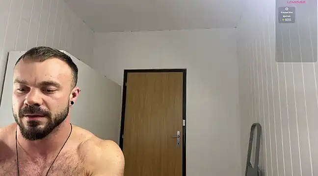 wannaseeyoursmile online show from March 1, 1:29 pm