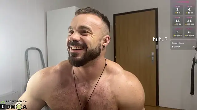 wannaseeyoursmile online show from March 14, 10:07 am