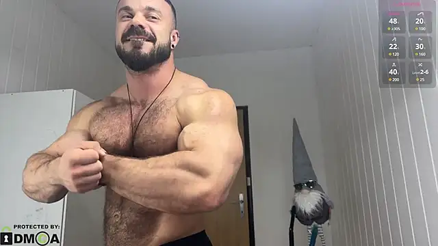 wannaseeyoursmile online show from March 17, 5:27 pm