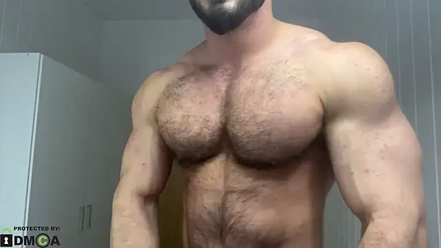 wannaseeyoursmile online show from March 18, 11:30 am