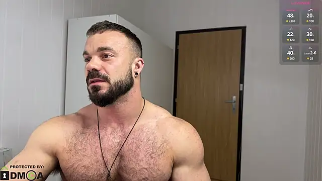 wannaseeyoursmile online show from March 19, 5:50 pm