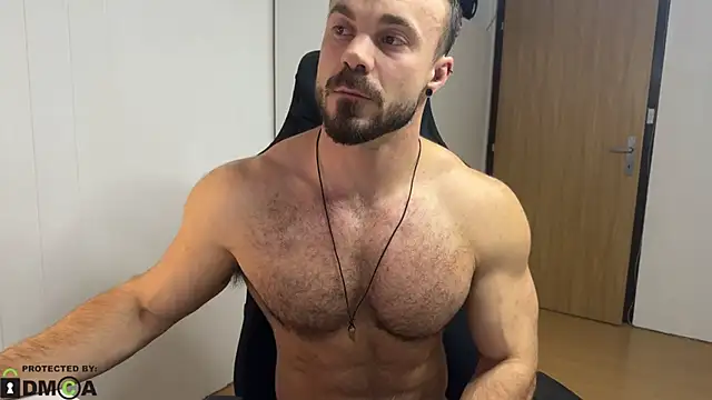 wannaseeyoursmile online show from October 16, 5:52 am