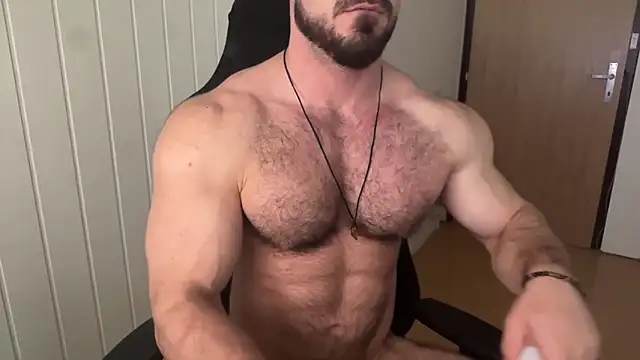 wannaseeyoursmile online show from March 17, 8:06 am