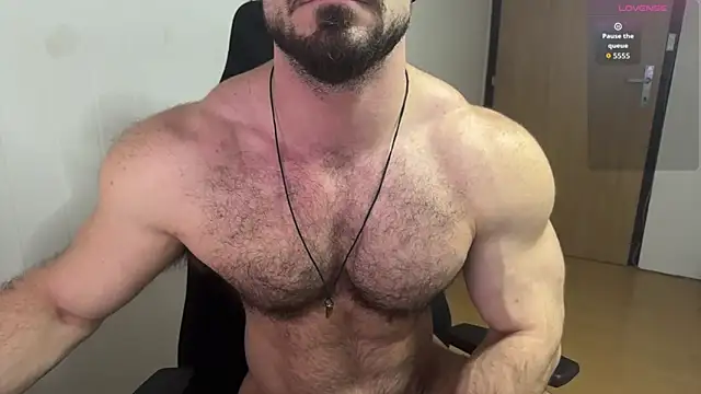 wannaseeyoursmile online show from March 19, 5:00 am