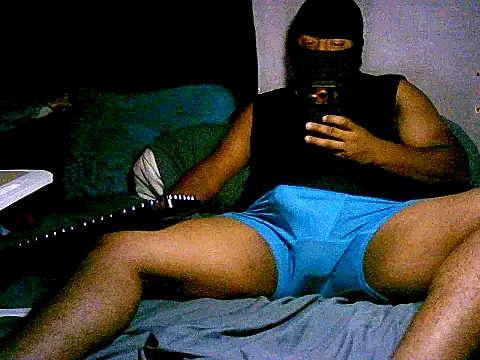 SergCarMX1 online show from June 23, 7:45 pm