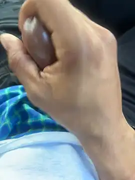 Blackzanpakuto online show from February 28, 10:50 pm