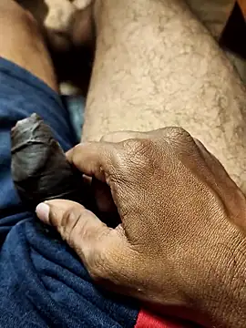 vannaaaa100 online show from November 29, 12:19 pm