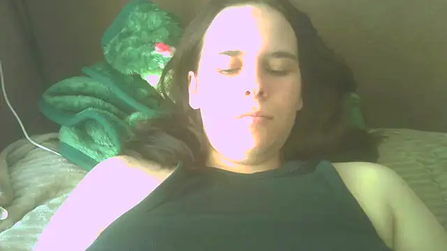 mini girly online show from May 19, 11:27 am