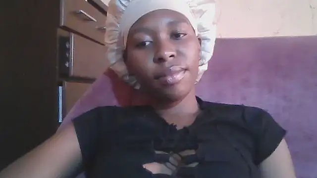 Snapshot of Hotdaily04 chatting on September 16, 7:20 am Hotdaily04 online show from September 16, 7:20 am