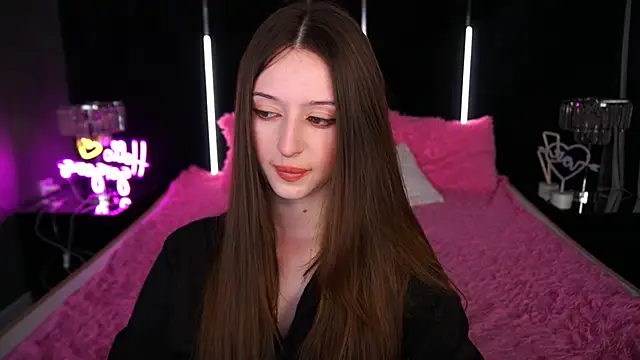 Marmeladkaaa online show from October 16, 1:34 pm