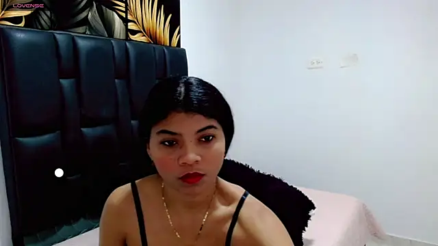 mia grey01 online show from January 9, 11:47 am