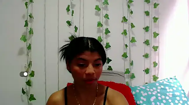 mia grey01 online show from January 24, 11:59 am