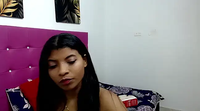 mia grey01 online show from February 20, 11:53 am