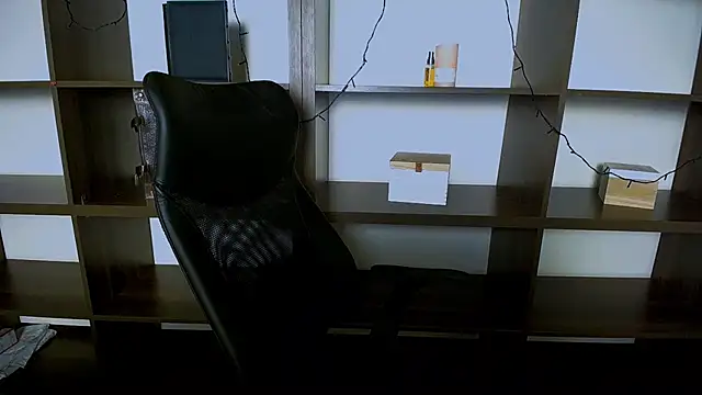 Snapshot of Lexi_Jous chatting on January 18, 2:33 pm Lexi Jous online show from January 18, 2:33 pm