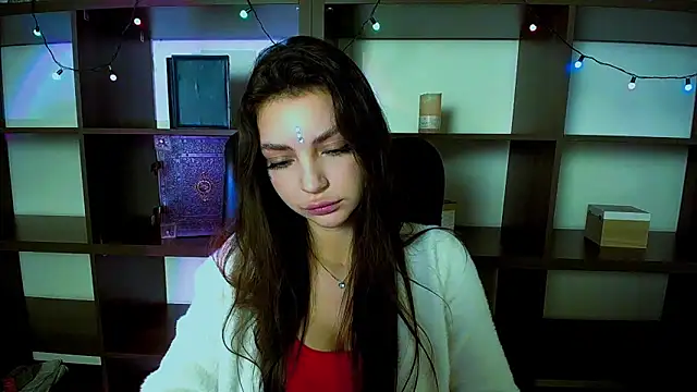 Snapshot of Lexi_Jous chatting on January 31, 7:18 pm Lexi Jous online show from January 31, 7:18 pm