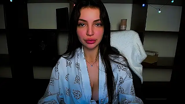 Snapshot of Lexi_Jous chatting on February 16, 5:48 pm Lexi Jous online show from February 16, 5:48 pm