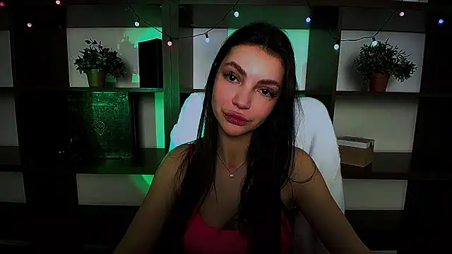 Snapshot of Lexi_Jous chatting on February 23, 4:46 pm Lexi Jous online show from February 23, 4:46 pm