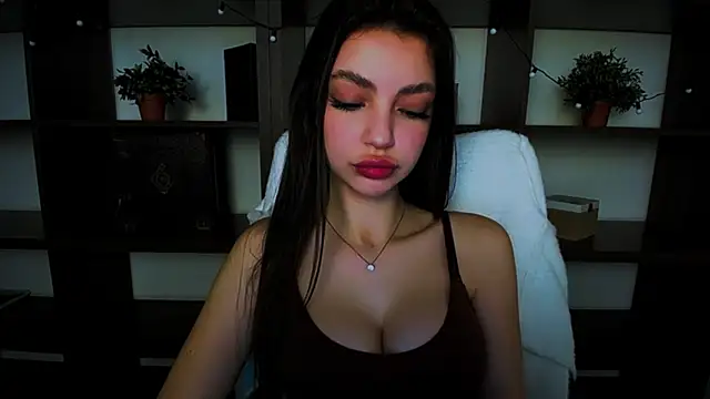 Snapshot of Lexi_Jous chatting on March 6, 11:03 am Lexi Jous online show from March 6, 11:03 am