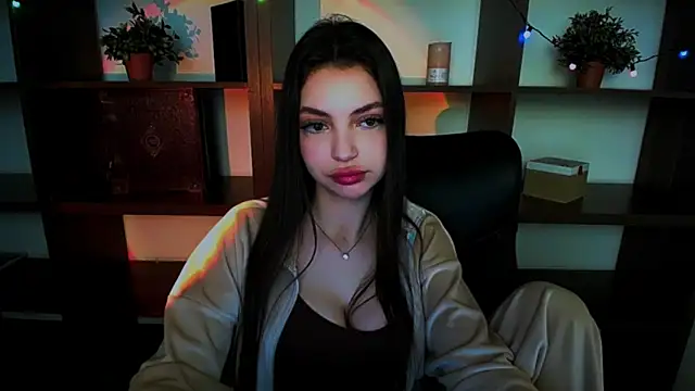 Snapshot of Lexi_Jous chatting on March 8, 12:52 pm Lexi Jous online show from March 8, 12:52 pm