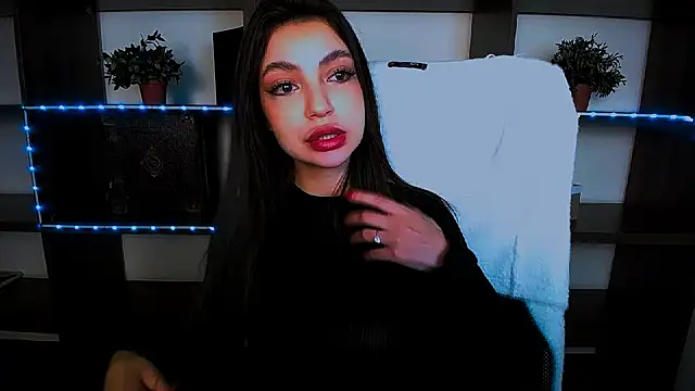 Snapshot of Lexi_Jous chatting on March 14, 5:24 pm Lexi Jous online show from March 14, 5:24 pm