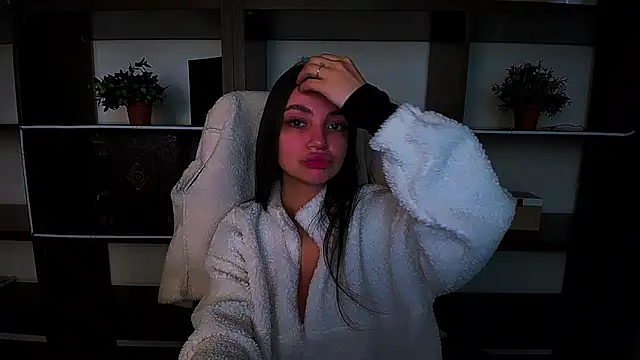 Snapshot of Lexi_Jous chatting on March 17, 9:01 am Lexi Jous online show from March 17, 9:01 am