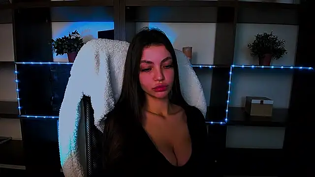 Snapshot of Lexi_Jous chatting on March 17, 4:11 pm Lexi Jous online show from March 17, 4:11 pm