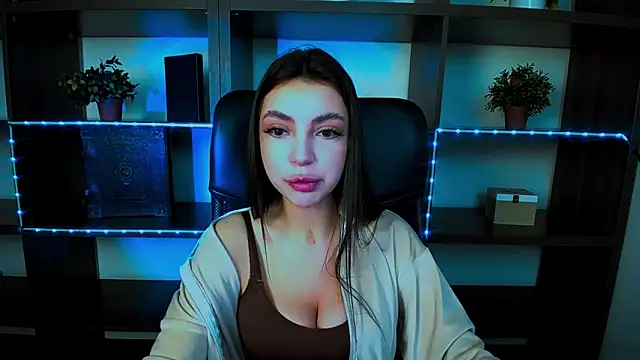 Snapshot of Lexi_Jous chatting on March 22, 12:46 pm Lexi Jous online show from March 22, 12:46 pm