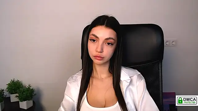 Snapshot of Lexi_Jous chatting on September 24, 12:52 pm Lexi Jous online show from September 24, 12:52 pm