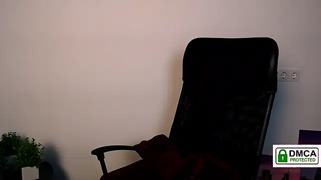 Snapshot of Lexi_Jous chatting on October 8, 1:20 pm Lexi Jous online show from October 8, 1:20 pm