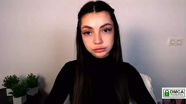 Snapshot of Lexi_Jous chatting on October 11, 1:09 pm Lexi Jous online show from October 11, 1:09 pm