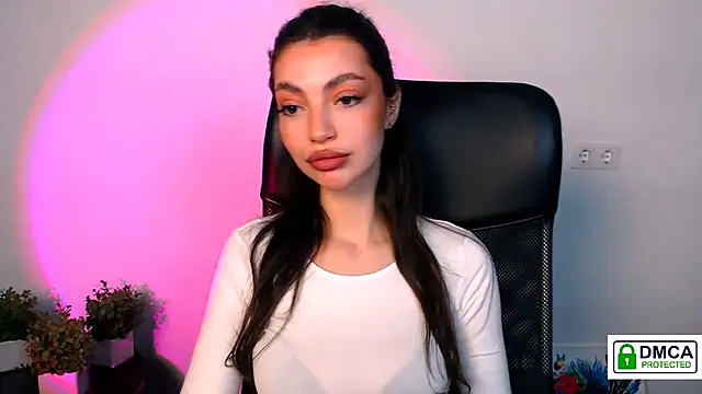 Lexi Jous online show from November 12, 3:01 pm