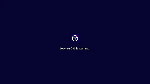 LoveFoxyQueen online show from June 1, 11:06 pm