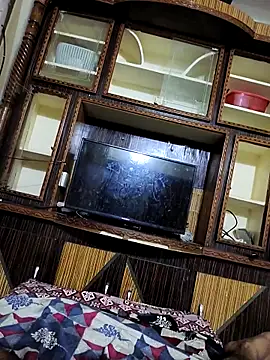 Snapshot of honeyrose765 chatting on March 18, 8:48 pm honeyrose765 online show from March 18, 8:48 pm