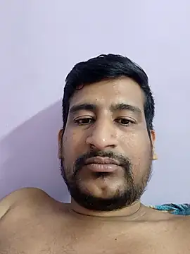 Snapshot of honeyrose765 chatting on October 26, 9:42 pm honeyrose765 online show from October 26, 9:42 pm