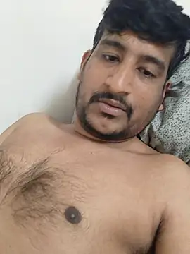 honeyrose765 online show from December 15, 10:25 pm