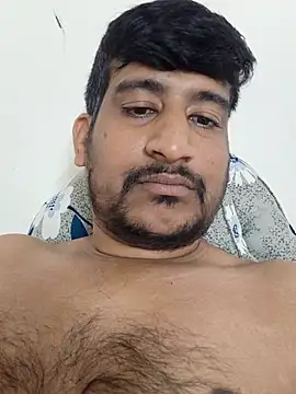 honeyrose765 online show from December 21, 9:22 pm