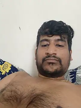 honeyrose765 online show from January 7, 12:13 am