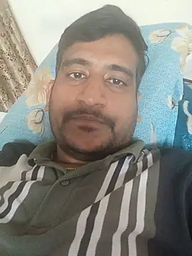 Snapshot of honeyrose765 chatting on January 18, 5:00 am honeyrose765 online show from January 18, 5:00 am