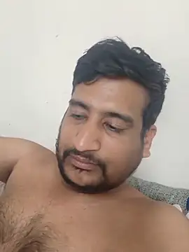 Snapshot of honeyrose765 chatting on February 3, 7:19 pm honeyrose765 online show from February 3, 7:19 pm