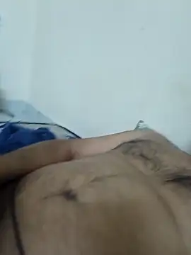 Snapshot of honeyrose765 chatting on February 4, 10:04 pm honeyrose765 online show from February 4, 10:04 pm