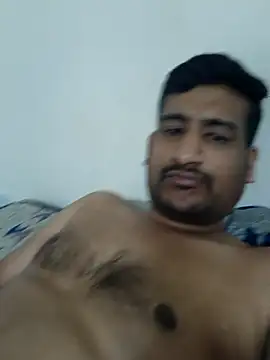 Snapshot of honeyrose765 chatting on February 6, 8:23 pm honeyrose765 online show from February 6, 8:23 pm